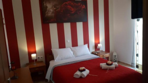 Amalia's Apartments